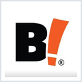 Big Lots Inc Upcoming Earnings (Q2 2023) Preview