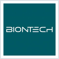 Pfizer and BioNTech launch study to evaluate omicron-based COVID-19 vaccine for adults 18 to 55 years old