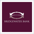 Bridgewater Bancshares, Inc. Named to Piper Sandler Sm-All Stars Class of 2022