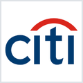 Citigroup names Grant Carson to oversee standalone Russia business - memo