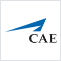 Cae Inc. Upcoming Earnings (Q4 2022) Preview