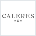 Caleres Inc. (CAL) Outpaces Stock Market Gains: What You Should Know