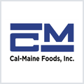 Cal-Maine Foods, Inc. Upcoming Earnings (Q1 2023) Preview