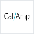 Calamp Corp. Upcoming Earnings (Q2 2023) Preview