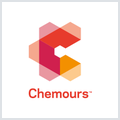 How Chemours Is Opening Doors in the Chemical Industry