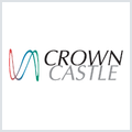 Crown Castle's (NYSE:CCI) five-year total shareholder returns outpace the underlying earnings growth