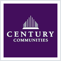 Century Communities Inc Upcoming Earnings (Q4 2022) Preview