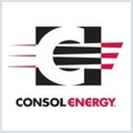 Consol Energy (CEIX) Stock Moves -0.15%: What You Should Know