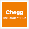 Chegg to Announce Fourth Quarter and Full Year 2021 Financial Results