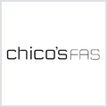 Chico`s Fas, Inc. Announces Q1 2023 Earnings Today, Before Market Open