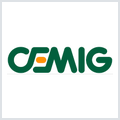 Companhia Energetica de Minas Gerais (CIG) Q2 2022 Earnings Call Transcript