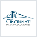 Cincinnati Financial Corporation Announces Death of Board Member William Bahl