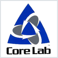Core Laboratories N.V. Announces Q4 2022 Earnings Today, After Market Close