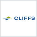 Insider Buying: The Cleveland-Cliffs Inc. (NYSE:CLF) Executive VP & CFO Just Bought 5.8% More Shares