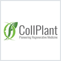The 22% return this week takes CollPlant Biotechnologies' (NASDAQ:CLGN) shareholders three-year gains to 141%