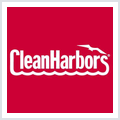 Will Clean Harbors (CLH) Sustain its Growth in the Long-Run?