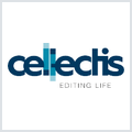 Why Cellectis' Shares Rose 22.7% This Week