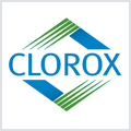 Why Clorox Sales Tumbled 12% This Week