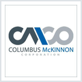 Columbus Mckinnon Corp. Announces Q3 2023 Earnings Today, Before Market Open