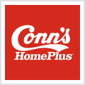 Conns Inc Announces Q1 2024 Earnings Today, Before Market Open