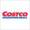 Costco Wholesale Corporation Announces Quarterly Cash Dividend