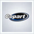 Copart, Inc. Upcoming Earnings (Q4 2023) Preview