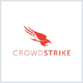 Crowdstrike Holdings Inc Announces Q2 2024 Earnings Today, After Market Close