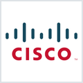 Cisco Systems, Inc. Upcoming Earnings (Q3 2022) Preview