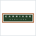 Carriage Services Declares Quarterly Cash Dividend