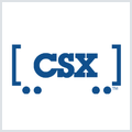 CSX Q4 sales rise 21% as 'all lines of business' grew, rail operator says