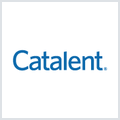 Catalent Inc. Announces Q3 2023 Earnings Today, Before Market Open