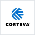Corteva Inc Upcoming Earnings (Q4 2022) Preview