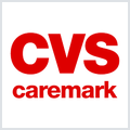 CVS Health supporting customers, patients, members and colleagues as Hurricane Ian approaches