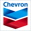 Union files NLRB charges against Chevron in California refinery strike