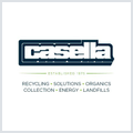 Casella announces first electric refuse vehicle in Vermont