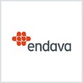 Endava plc Upcoming Earnings (Q4 2022) Preview
