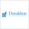 Donaldson Co. Inc. Upcoming Earnings (Q3 2023) Preview