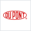 With 75% ownership of the shares, DuPont de Nemours, Inc. (NYSE:DD) is heavily dominated by institutional owners