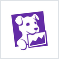 Datadog (DDOG) Gains As Market Dips: What You Should Know