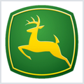 Deere & Co. Announces Q2 2022 Earnings Today, Before Market Open