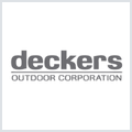 Deckers Outdoor Corp. Upcoming Earnings (Q4 2022) Preview