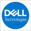 Dell Technologies Inc Announces Q1 2024 Earnings Today, After Market Close