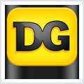 Dollar General Corp. Announces Q1 2023 Earnings Today, Before Market Open