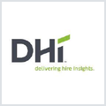 DHI Group, Inc. to Report Fourth Quarter and Full Year 2021 Financial Results on February 8, 2022