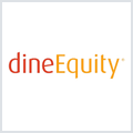 Dine Brands Global (NYSE:DIN) Might Have The Makings Of A Multi-Bagger