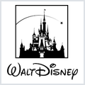 Walt Disney Has a Problem: Disney+ Is Costing It a Fortune