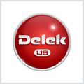 Delek US Holdings (DK) Dips More Than Broader Markets: What You Should Know