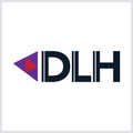 DLH Holdings Corp. (DLHC) Gains As Market Dips: What You Should Know