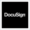 DocuSign Inc Upcoming Earnings (Q2 2023) Preview