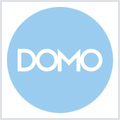 Domo Named a Top Vendor in 2021 Dresner Advisory Services' Embedded Business Intelligence Market Study